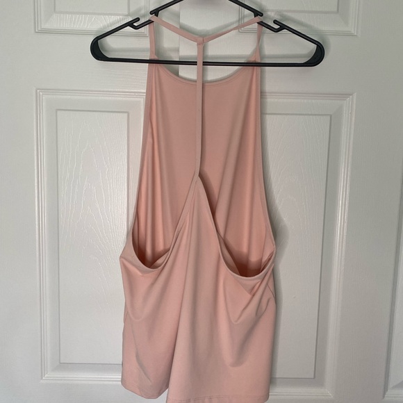 Fabletics Tank Top - Picture 2 of 3